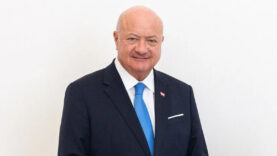 avusturya-sansolyesi-yarin-turkiyeye-geliyor.jpg