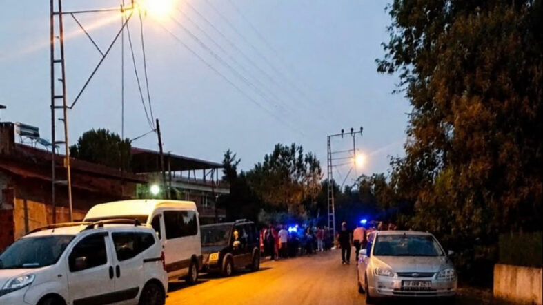 ayva-agacini-kesen-amcasini-tabancayla-katletti.jpg