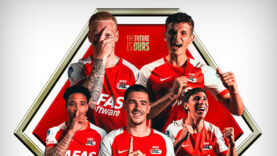 az-alkmaar-17-yil-sonra-hollanda-super-kupayi-kazandi.jpg