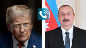 azerbaycan-cumhurbaskani-aliyev-ile-abd-baskani-trump-telefonda-gorustu.jpg
