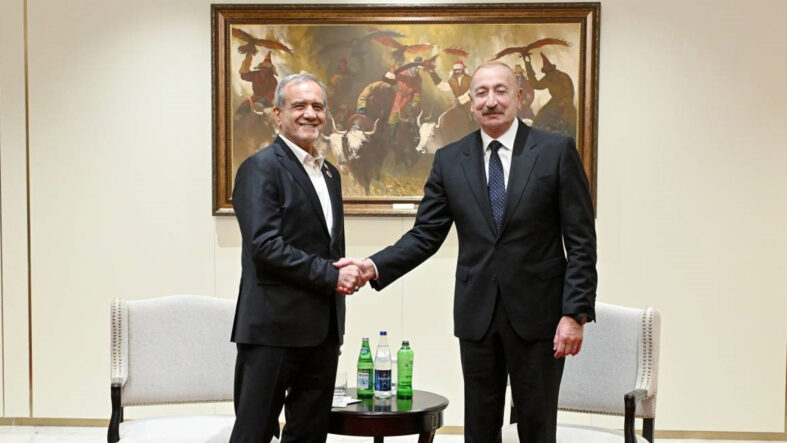 azerbaycan-cumhurbaskani-aliyev-iran-cumhurbaskani-pezeskiyan-ile-biskekte-gorustu.jpg
