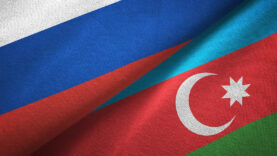 azerbaycan-rusyanin-baku-buyukelcisini-bakanliga-cagirdi.jpg