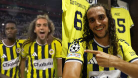 aziz-yildirim-soyunma-odasina-indi-fenerbahcenin-guendouzi-paylasimi-ses-getirdi.jpg