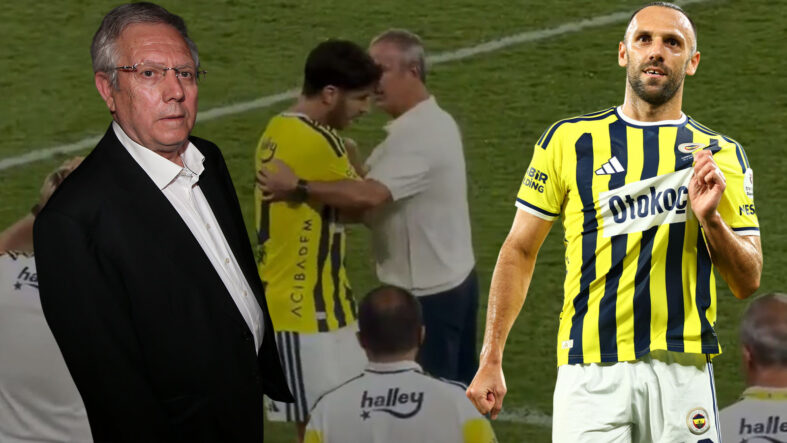 aziz-yildirimin-1-aydir-cozemedigi-krizi-vedat-muriqi-cozdu-hocaya-soyle-oyundan-cikacagim.jpg