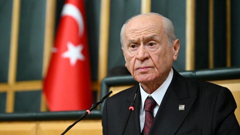 bahceli-terorsuz-turkiye-hedefi-ile-terorsuz-bolge-ulkusunu-bulusturan-butuncul-bir-irade-nihayet-hayat-bulmustur.jpg