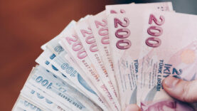 bakan-bolat-duyurdu-esnafa-kredi-limiti-ve-vade-mujdesi.jpg