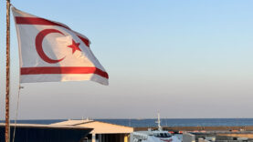 bakan-ciftci-arama-kurtarma-calismalari-araliksiz-suruyor.jpg
