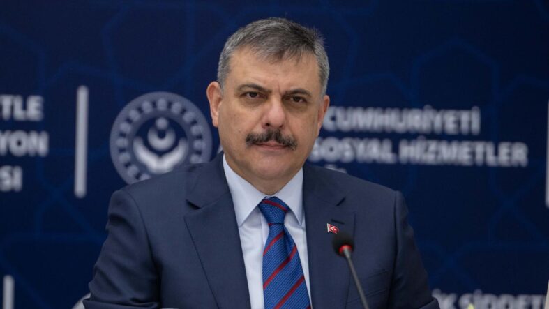 bakan-ciftci-evlatlarimiza-acimayana-biz-de-acimayacagiz.jpg