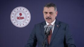 bakan-ciftci-suc-orgutlerini-eylem-yapamaz-hale-getirecegiz.jpg