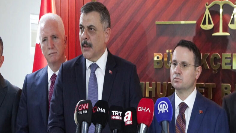 bakan-ciftci-yaklasik-7-bin-500-aranan-sahsi-bu-yilin-ilk-7-yilinda-yakalamis-durumdayiz.jpg