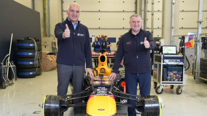 bakan-ersoy-duyurdu-istanbul-park-2031e-kadar-formula-1-takviminde.jpg