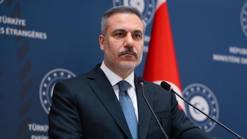 bakan-fidan-israilin-yayilmaciligi-durdurulmazsa-kriz-kuresellesir.jpg