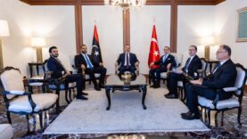 bakan-fidan-libyali-yetkililerle-bir-araya-geldi.jpg