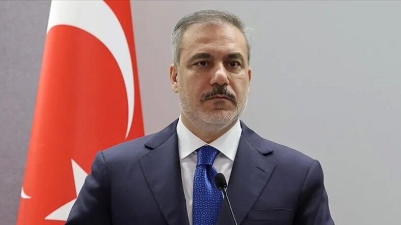 bakan-fidandan-diplomasi-trafigi.jpg