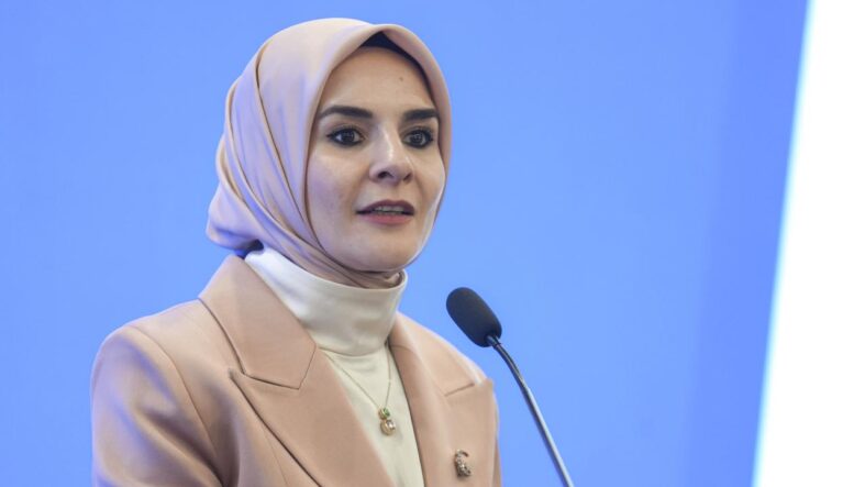 bakan-goktas-bu-yasa-daha-guclu-bir-turkiyenin-temelini-olusturacak.jpg