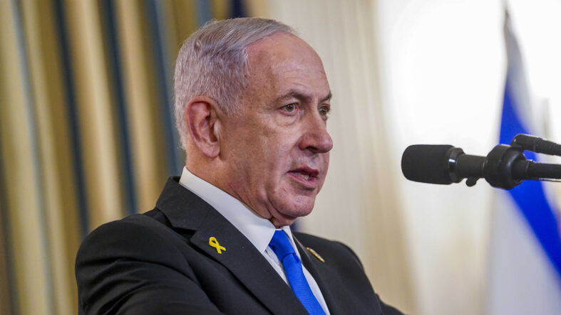 bakan-gurlek-acikladi-turkiyeden-netanyahuya-kirmizi-bulten-talebi.jpg