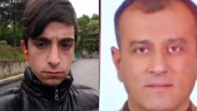 bakan-gurlek-duyurdu-2-faili-mechul-cinayet-daha-cozuldu.jpg