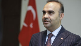 bakan-kacir-kobilere-yonelik-yeni-finansman-paketini-acikladi.jpg