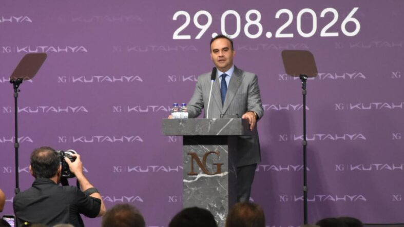 bakan-kacir-son-23-yilda-534-yatirim-icin-tesvik-belgesi-duzenledik.jpg