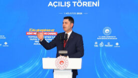 bakan-kurum-her-yetisemezsiniz-iddiasina-yeni-bir-anahtar-teslimiyle-cevap-verdik.jpg