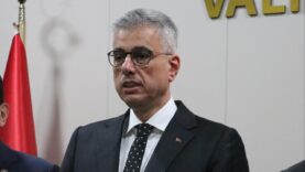 bakan-memisoglu-saglikli-turkiye-yuzyilini-insa-etmeye-devam-edecegiz.jpg