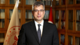 bakan-memisoglundan-izmire-mujde-ikinci-sehir-hastanesi-geliyor.jpg
