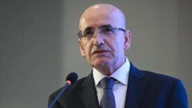 bakan-simsek-acikladi-kamuda-484-milyar-tl-tasarruf-sagladik.jpg
