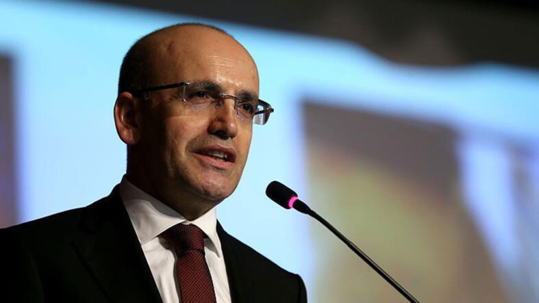 bakan-simsek-g20-maliye-bakanlari-toplantisi-icin-abdye-gitti.jpg