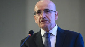 bakan-simsekten-mazot-aciklamasi-kuresel-sokun-etkisini-sinirliyoruz.jpg