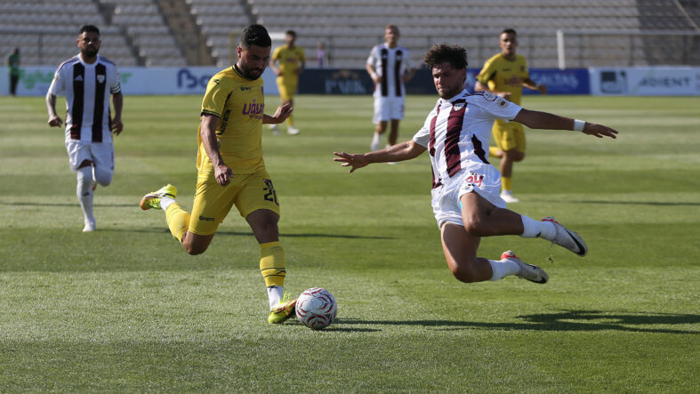 bandirmaspor-1-lige-galibiyetle-basladi.jpg
