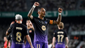 barcelona-sov-yapti-psg-puani-son-anda-kurtardi.jpg