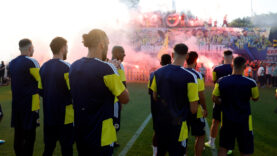 bartug-elmazin-yerine-kante-kadroya-dahil-edildi.jpg