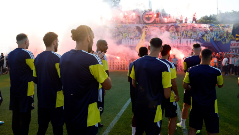 bartug-elmazin-yerine-kante-kadroya-dahil-edildi.jpg