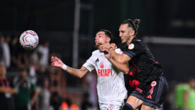 batman-petrolspor-berabere-kaldi-1-ligde-ilk-haftanin-puan-durumu-belli-oldu.jpg