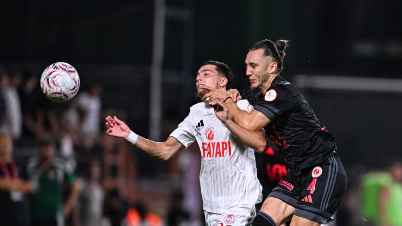 batman-petrolspor-berabere-kaldi-1-ligde-ilk-haftanin-puan-durumu-belli-oldu.jpg