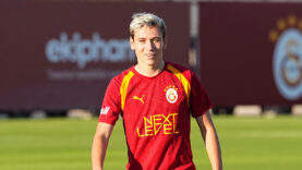 batrakovun-ilk-idmaninda-kazanan-takim-dikkat-cekti.jpg