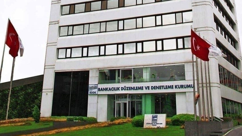 bddk-yatirim-ve-kalkinma-bankalarinin-kredilerine-sinirlama-getirdi.jpg