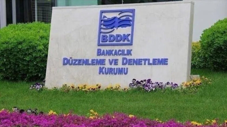 bddkdan-tasarruf-finansman-sirketlerine-duzenleme-limitler-yeniden-belirlendi.jpg
