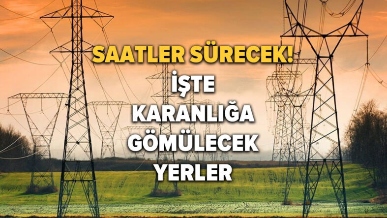bedas-acikladi-istanbulun-ilcelerinde-saatler-surecek-elektrik-kesintisi-olacak.jpg