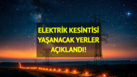 bedas-paylasti-saatler-surecek-istanbulun-ilcelerinde-elektrik-kesintisi-olacak.jpg