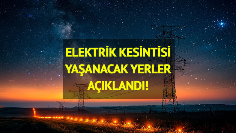 bedas-paylasti-saatler-surecek-istanbulun-ilcelerinde-elektrik-kesintisi-olacak.jpg