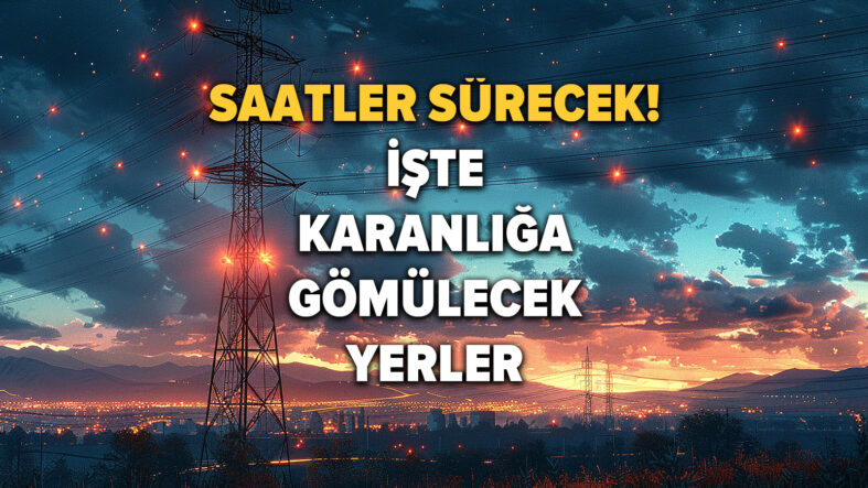 bedas-saat-saat-acikladi-istanbulda-elektrik-kesintisi-yasanacak-o-ilceler.jpg