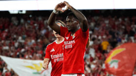 benfica-heartsa-gol-yagdirdi-uefa-avrupa-liginde-gecenin-sonuclari.jpg