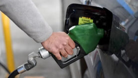 benzine-bir-zam-daha.jpg