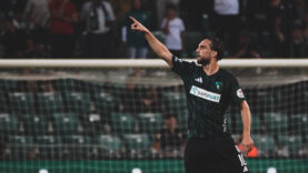 berkan-kutludan-harika-gol-kocaelispor-amedsporu-2-golle-gecti.jpg
