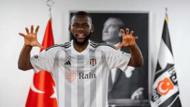 besiktas-4-milyon-euroya-aldigi-orta-sahanin-sozlesmesini-feshetti.jpg