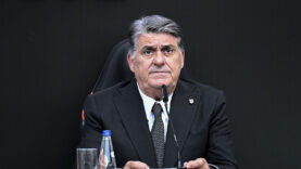 besiktas-baskani-serdal-adali-anjiyo-oldu.jpg