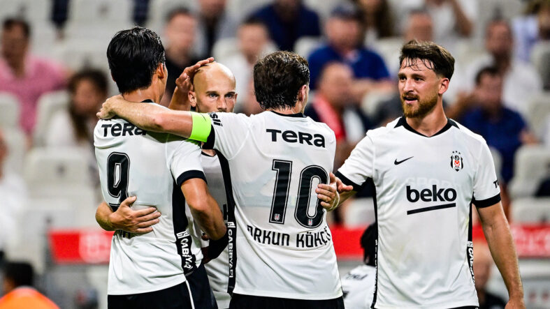 besiktas-ve-fenerbahce-kazandi-turkiyenin-puani-guncellendi-iste-uefa-ulke-puani-siralamasinda-son-durum.jpg