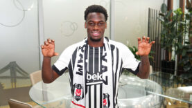 besiktasin-ernest-poku-icin-bayer-leverkusene-odeyecegi-ucret-belli-oldu.jpg