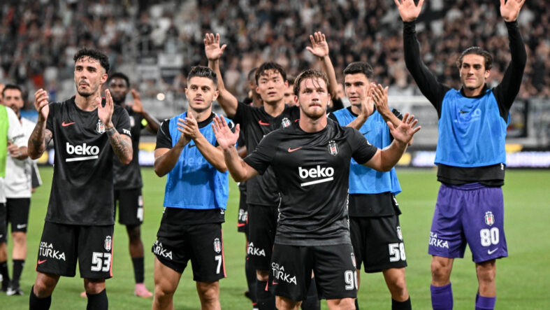 besiktasin-play-off-turundaki-rakibi-belli-oldu.jpg